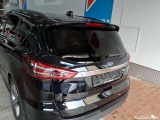  Ford  S-Max 2.0 EcoBlue ST-Line Automatic Diesel  66 #47