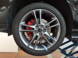  Ford  S-Max 2.0 EcoBlue ST-Line Automatic Diesel  66 #49