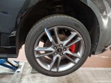  Ford  S-Max 2.0 EcoBlue ST-Line Automatic Diesel  66 #51