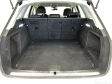  Audi  A4 Avant 40 TDI quattro S tronic Automatic Diesel/Electric  67 #5