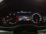  Audi  A4 Avant 40 TDI quattro S tronic Automatic Diesel/Electric  67 #8