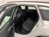  Audi  A4 Avant 40 TDI quattro S tronic Automatic Diesel/Electric  67 #9