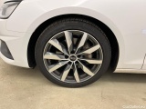  Audi  A4 Avant 40 TDI quattro S tronic Automatic Diesel/Electric  67 #10