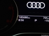 Audi  A4 Avant 40 TDI quattro S tronic Automatic Diesel/Electric  67 #13