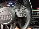  Audi  A4 Avant 40 TDI quattro S tronic Automatic Diesel/Electric  67 #16