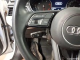  Audi  A4 Avant 40 TDI quattro S tronic Automatic Diesel/Electric  67 #17