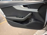  Audi  A4 Avant 40 TDI quattro S tronic Automatic Diesel/Electric  67 #19