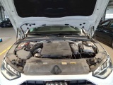  Audi  A4 Avant 40 TDI quattro S tronic Automatic Diesel/Electric  67 #24
