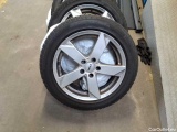 Audi  A4 Avant 40 TDI quattro S tronic Automatic Diesel/Electric  67 #26
