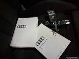  Audi  A4 Avant 40 TDI quattro S tronic Automatic Diesel/Electric  67 #30