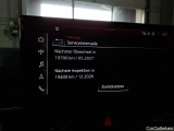  Audi  A4 Avant 40 TDI quattro S tronic Automatic Diesel/Electric  67 #32