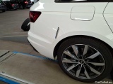  Audi  A4 Avant 40 TDI quattro S tronic Automatic Diesel/Electric  67 #33