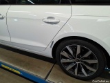  Audi  A4 Avant 40 TDI quattro S tronic Automatic Diesel/Electric  67 #45