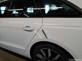 Audi  A4 Avant 40 TDI quattro S tronic Automatic Diesel/Electric  67 #47