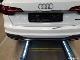  Audi  A4 Avant 40 TDI quattro S tronic Automatic Diesel/Electric  67 #49