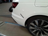  Audi  A4 Avant 40 TDI quattro S tronic Automatic Diesel/Electric  67 #52