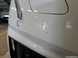  Audi  A4 Avant 40 TDI quattro S tronic Automatic Diesel/Electric  67 #59