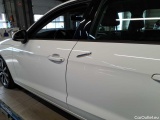  Audi  A4 Avant 40 TDI quattro S tronic Automatic Diesel/Electric  67 #60