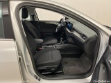  Ford  Focus 1.0 EcoBoost Start-Stopp-System Titanium Manual Petrol  68 #6