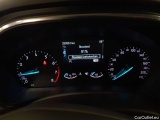  Ford  Focus 1.0 EcoBoost Start-Stopp-System Titanium Manual Petrol  68 #8