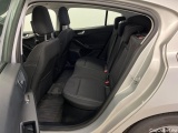  Ford  Focus 1.0 EcoBoost Start-Stopp-System Titanium Manual Petrol  68 #9