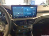  Ford  Focus 1.0 EcoBoost Start-Stopp-System Titanium Manual Petrol  68 #16