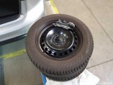 Ford  Focus 1.0 EcoBoost Start-Stopp-System Titanium Manual Petrol  68 #22