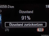  Ford  Focus 1.0 EcoBoost Start-Stopp-System Titanium Manual Petrol  68 #27