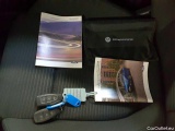  Ford  Focus 1.0 EcoBoost Start-Stopp-System Titanium Manual Petrol  68 #29