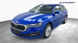  Skoda  Octavia Combi 2.0 TDI DSG Ambition Automatic Diesel  69 