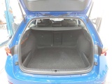  Skoda  Octavia Combi 2.0 TDI DSG Ambition Automatic Diesel  69 #5