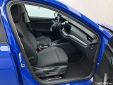  Skoda  Octavia Combi 2.0 TDI DSG Ambition Automatic Diesel  69 #6