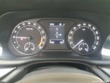  Skoda  Octavia Combi 2.0 TDI DSG Ambition Automatic Diesel  69 #8