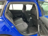  Skoda  Octavia Combi 2.0 TDI DSG Ambition Automatic Diesel  69 #10