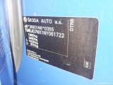  Skoda  Octavia Combi 2.0 TDI DSG Ambition Automatic Diesel  69 #14