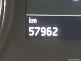  Skoda  Octavia Combi 2.0 TDI DSG Ambition Automatic Diesel  69 #15