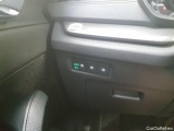  Skoda  Octavia Combi 2.0 TDI DSG Ambition Automatic Diesel  69 #21
