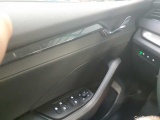  Skoda  Octavia Combi 2.0 TDI DSG Ambition Automatic Diesel  69 #22