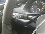  Skoda  Octavia Combi 2.0 TDI DSG Ambition Automatic Diesel  69 #23