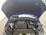  Skoda  Octavia Combi 2.0 TDI DSG Ambition Automatic Diesel  69 #26
