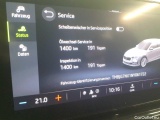  Skoda  Octavia Combi 2.0 TDI DSG Ambition Automatic Diesel  69 #33