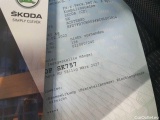  Skoda  Octavia Combi 2.0 TDI DSG Ambition Automatic Diesel  69 #34