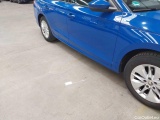  Skoda  Octavia Combi 2.0 TDI DSG Ambition Automatic Diesel  69 #39