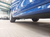  Skoda  Octavia Combi 2.0 TDI DSG Ambition Automatic Diesel  69 #40