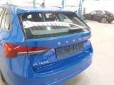  Skoda  Octavia Combi 2.0 TDI DSG Ambition Automatic Diesel  69 #47