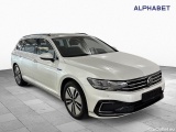  Volkswagen  Passat Variant 1.4 TSI Plug-In-Hybrid DSG GTE Automatic Petrol/Electric  70 #2