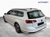  Volkswagen  Passat Variant 1.4 TSI Plug-In-Hybrid DSG GTE Automatic Petrol/Electric  70 #3