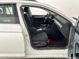  Volkswagen  Passat Variant 1.4 TSI Plug-In-Hybrid DSG GTE Automatic Petrol/Electric  70 #6