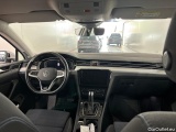  Volkswagen  Passat Variant 1.4 TSI Plug-In-Hybrid DSG GTE Automatic Petrol/Electric  70 #7