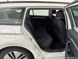  Volkswagen  Passat Variant 1.4 TSI Plug-In-Hybrid DSG GTE Automatic Petrol/Electric  70 #9